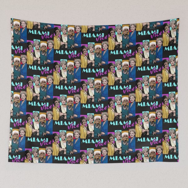 Item preview, Golden Warhol Girls designed and sold by stacyeugpjgon.