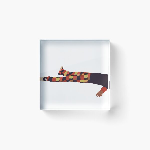 Item preview, HarrysHouse, hs3 ono designed and sold by LF Designs.