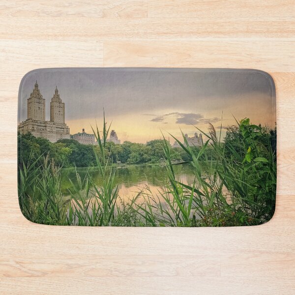 Item preview, Central Park, Manhattan, NYC  designed and sold by eleonoraingrid.