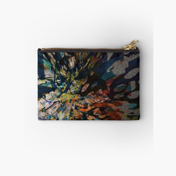 Item preview, Out of the Blue designed and sold by NJGarms.