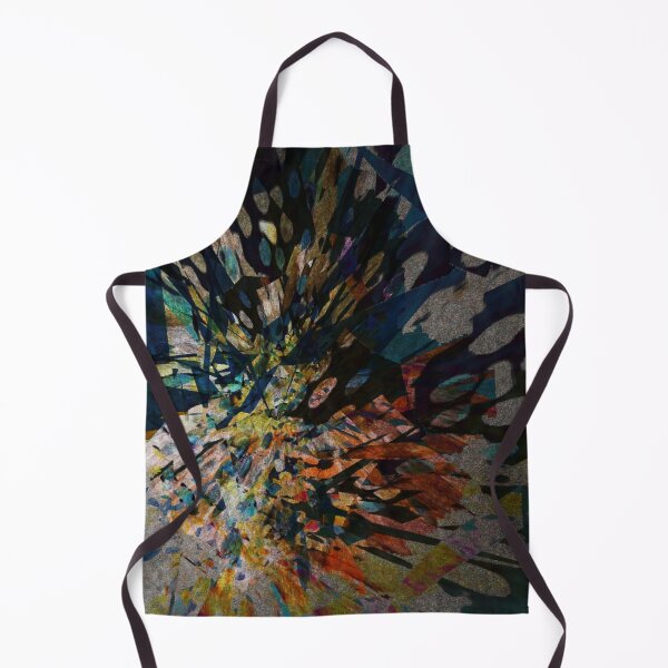 Item preview, Out of the Blue designed and sold by NJGarms.