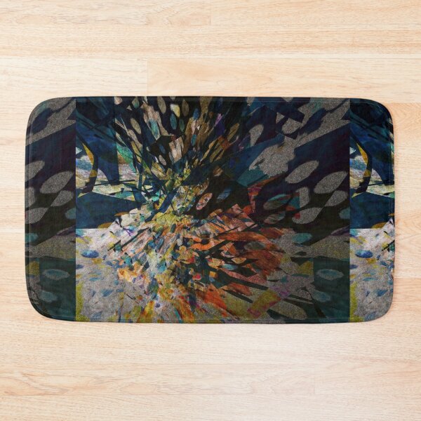 Item preview, Out of the Blue designed and sold by NJGarms.