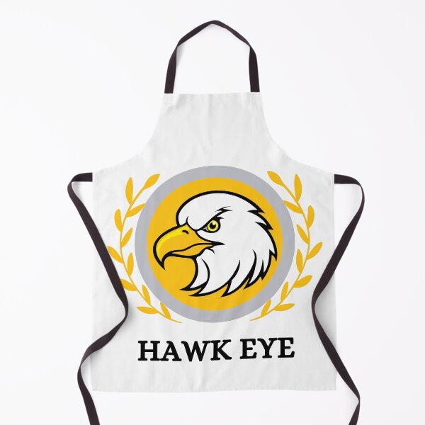 Item preview, HAWK EYE designed and sold by BELSAM.