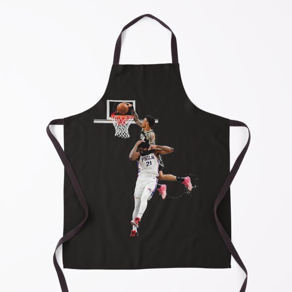 Item preview, John Collins designed and sold by marionmicbplko.
