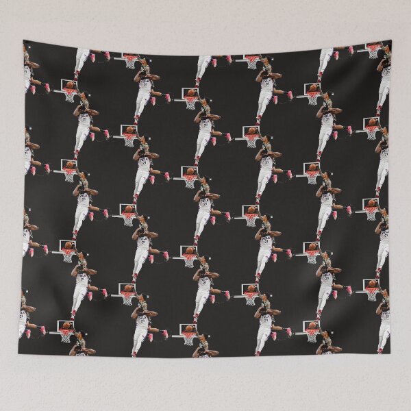 Item preview, John Collins designed and sold by marionmicbplko.