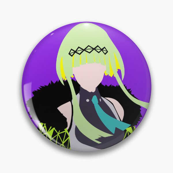 Item preview, Soul Hackers 2 - Ringo designed and sold by VelvetZone.