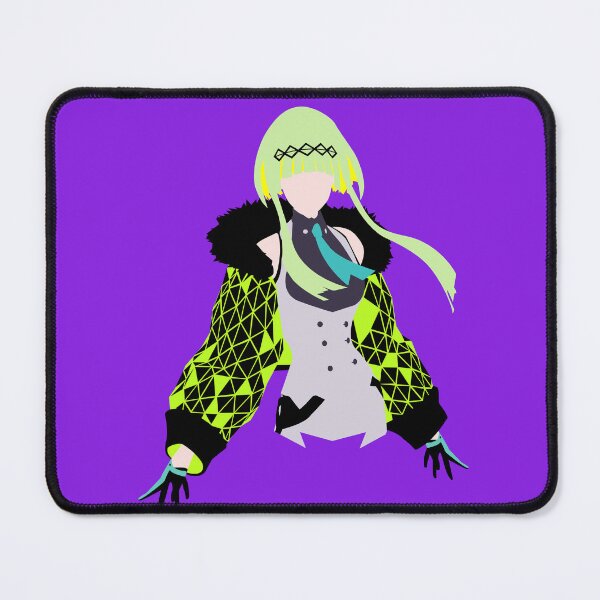 Item preview, Soul Hackers 2 - Ringo designed and sold by VelvetZone.