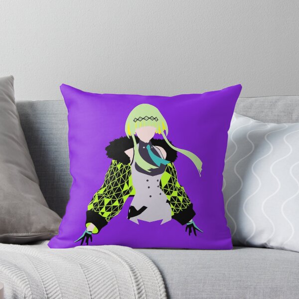 Item preview, Soul Hackers 2 - Ringo designed and sold by VelvetZone.