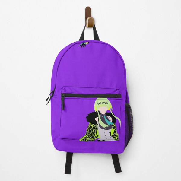 Item preview, Soul Hackers 2 - Ringo designed and sold by VelvetZone.