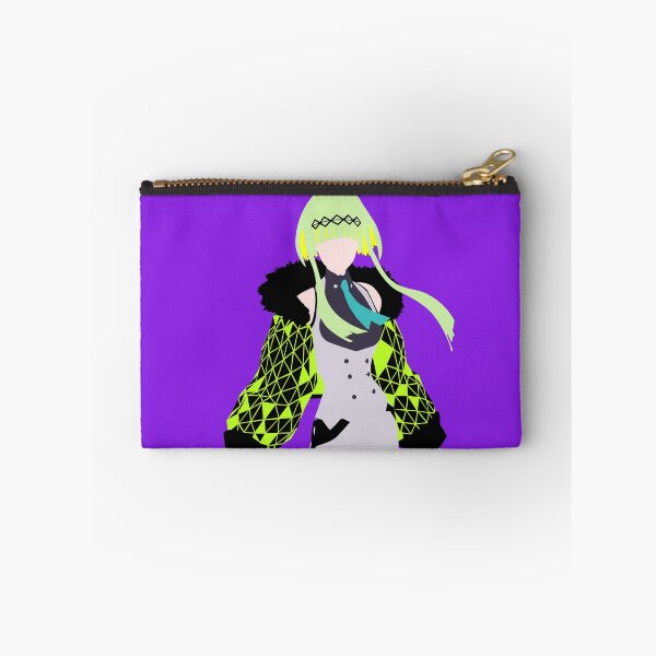 Item preview, Soul Hackers 2 - Ringo designed and sold by VelvetZone.