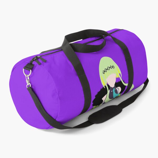 Item preview, Soul Hackers 2 - Ringo designed and sold by VelvetZone.