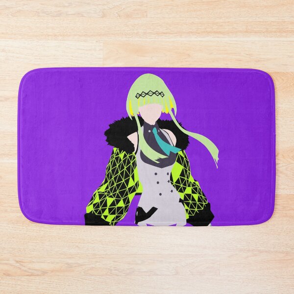Item preview, Soul Hackers 2 - Ringo designed and sold by VelvetZone.