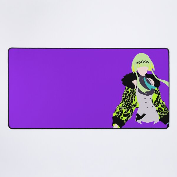 Item preview, Soul Hackers 2 - Ringo designed and sold by VelvetZone.