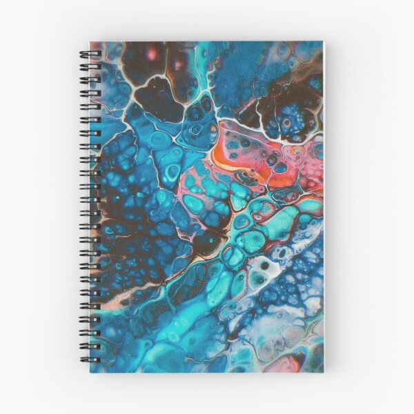 Item preview, Sparkling Blues  designed and sold by Prevlin.