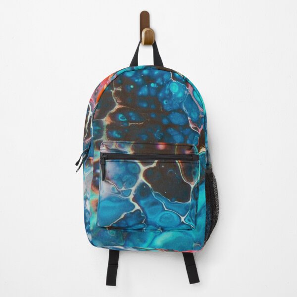 Item preview, Sparkling Blues designed and sold by Prevlin.