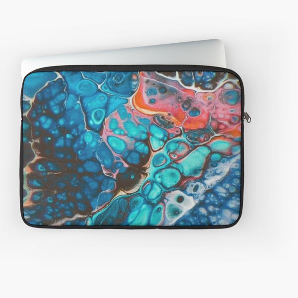 Item preview, Sparkling Blues  designed and sold by Prevlin.