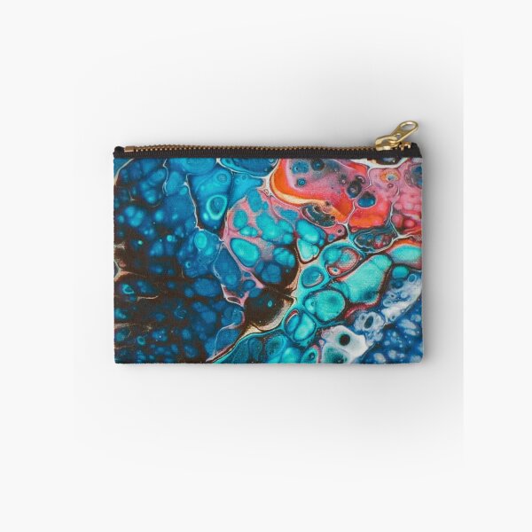 Item preview, Sparkling Blues  designed and sold by Prevlin.