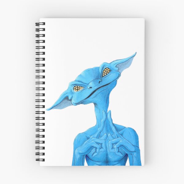 Item preview, Greetings Earthlings designed and sold by Jer11370.