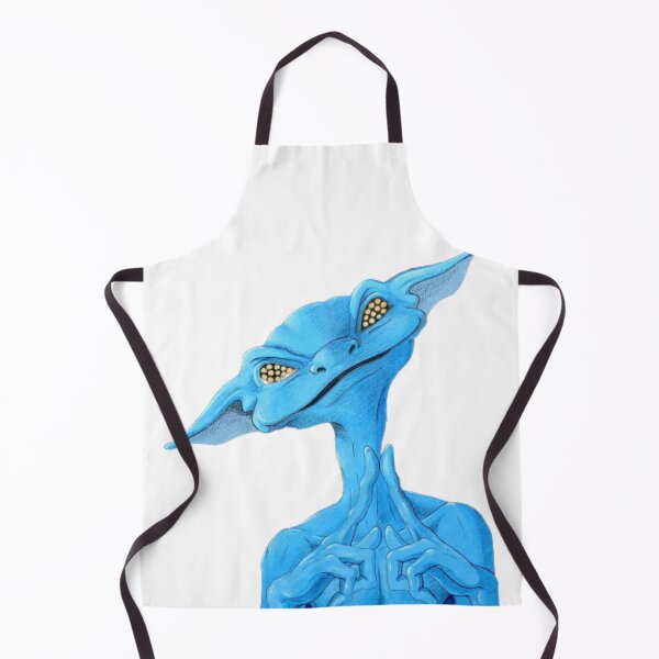 Item preview, Greetings Earthlings designed and sold by Jer11370.