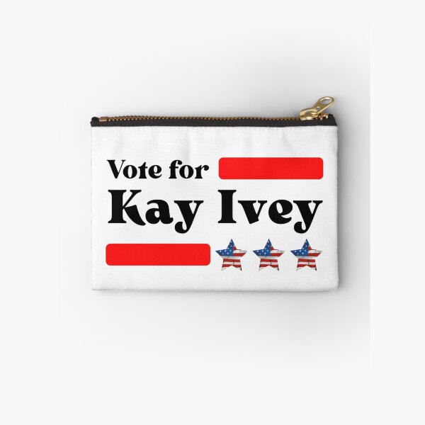 Item preview, Vote For Kay Ivey - Alabama's Governor designed and sold by Sonatablue.