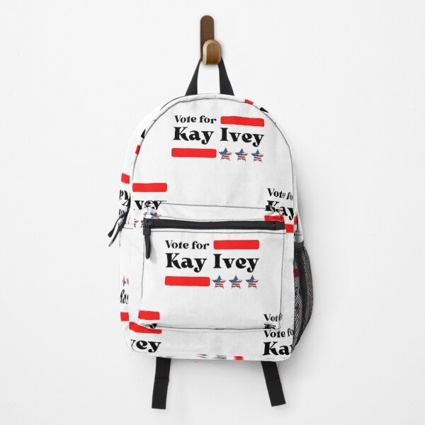 Item preview, Vote For Kay Ivey - Alabama's Governor designed and sold by Sonatablue.
