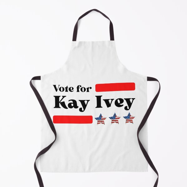 Item preview, Vote For Kay Ivey - Alabama's Governor designed and sold by Sonatablue.
