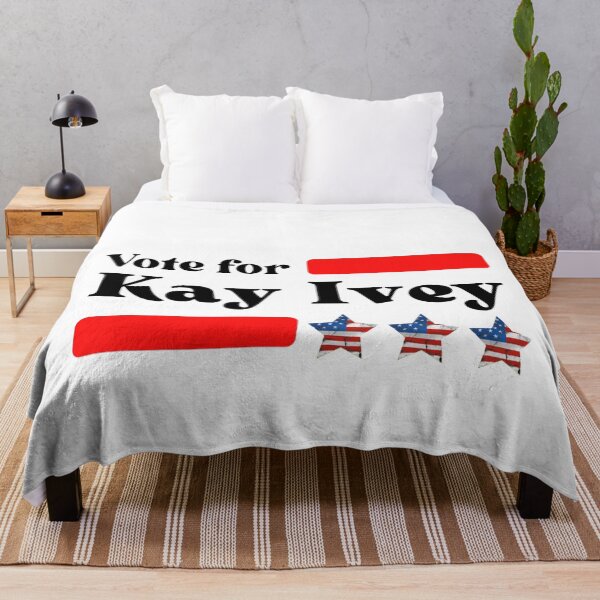 Item preview, Vote For Kay Ivey - Alabama's Governor designed and sold by Sonatablue.