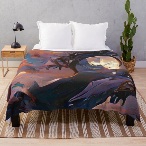 Item preview, Colors of the Midnight Sky designed and sold by ~.