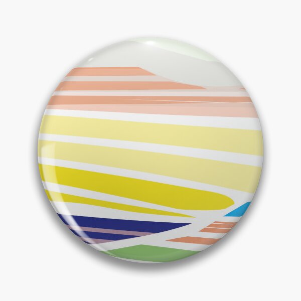Item preview, Indio Hills designed and sold by Charles Harker.