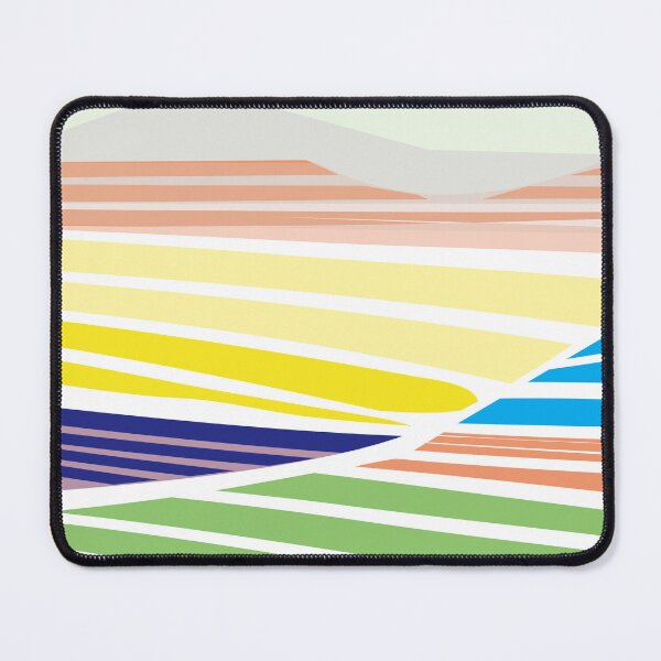 Item preview, Indio Hills designed and sold by Charles Harker.