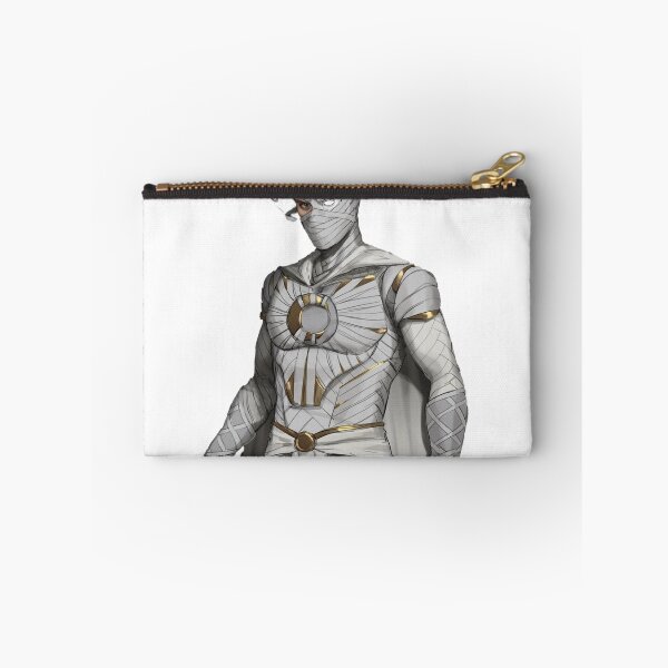 Item preview, The Moon Knight Rising M ByTe designed and sold by Bubu World.