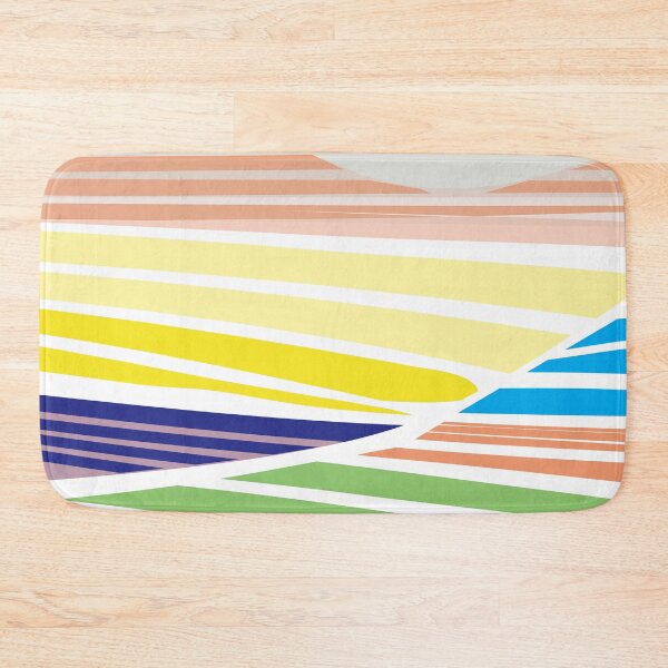 Item preview, Indio Hills designed and sold by Charles Harker.