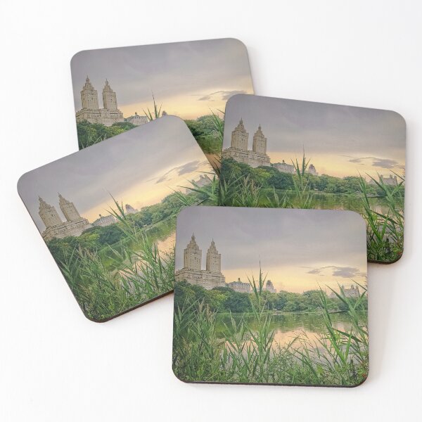 Item preview, Central Park, Manhattan, NYC  designed and sold by eleonoraingrid.