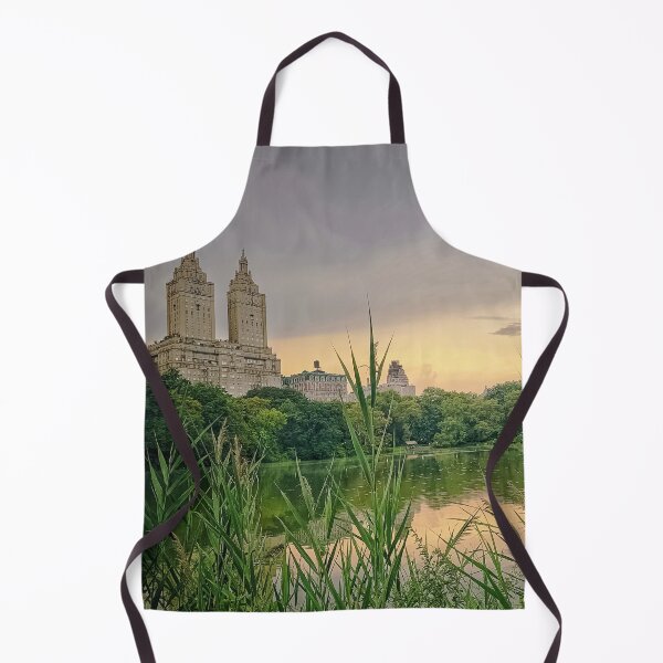Item preview, Central Park, Manhattan, NYC designed and sold by eleonoraingrid.