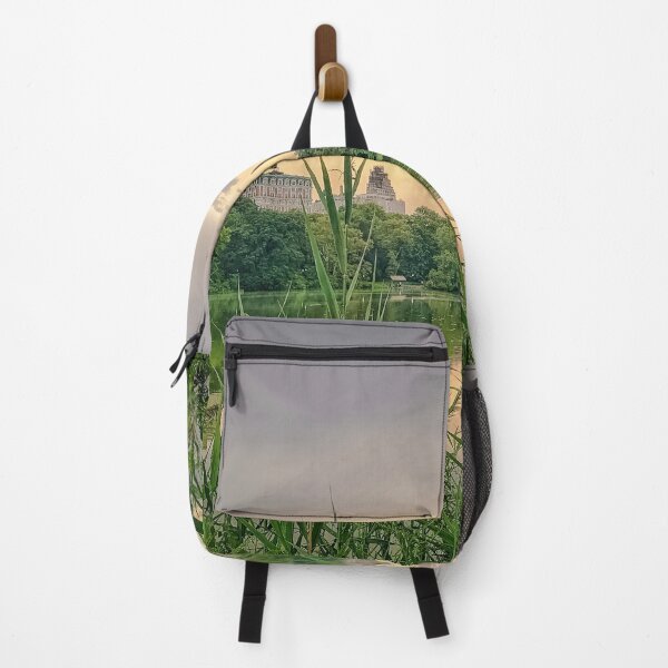 Item preview, Central Park, Manhattan, NYC designed and sold by eleonoraingrid.