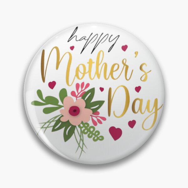 Item preview, Happy Mother's Day, Best Mom, Mom, Mother's Day designed and sold by StoriesDesigns.