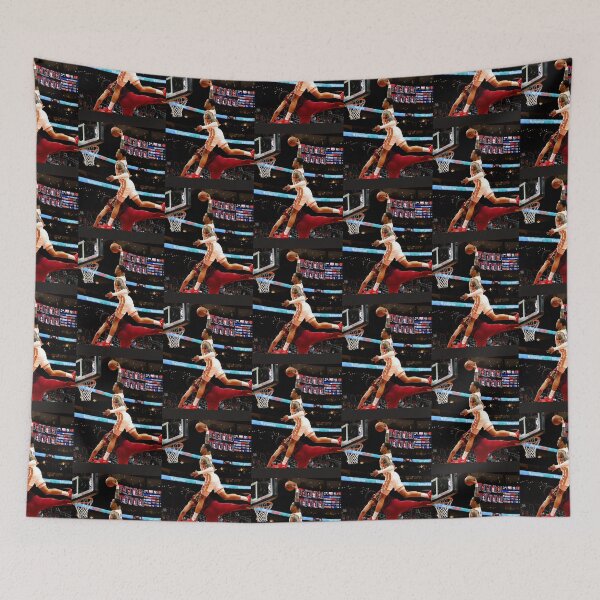 Item preview, John Collins designed and sold by marionmicbplko.