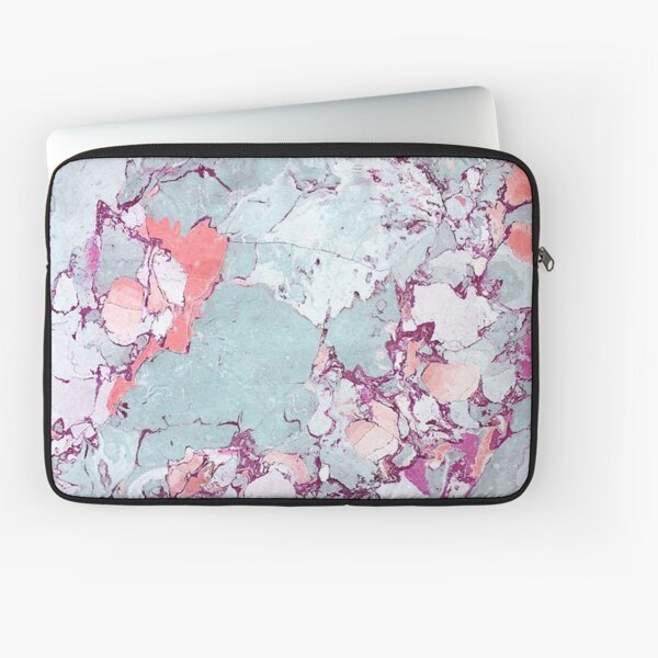 Item preview, Marble Art V13 #redbubble #pattern #home #tech #lifestyle designed and sold by 83oranges.
