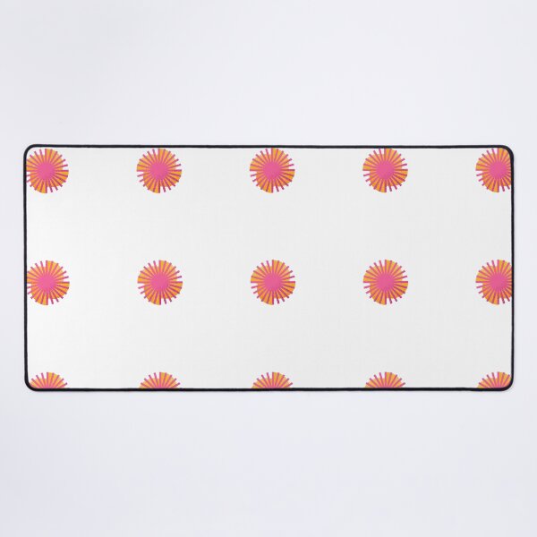 Item preview, sun shape design designed and sold by Art-Echo.