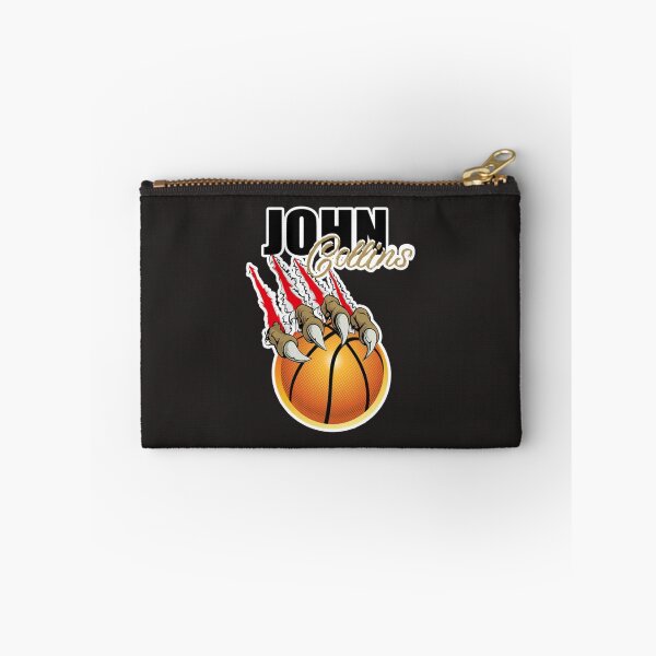 Item preview, John Collins designed and sold by marionmicbplko.