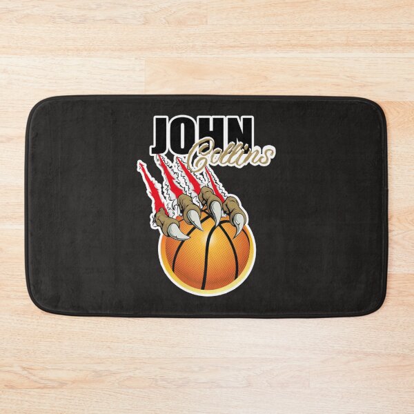 Item preview, John Collins designed and sold by marionmicbplko.