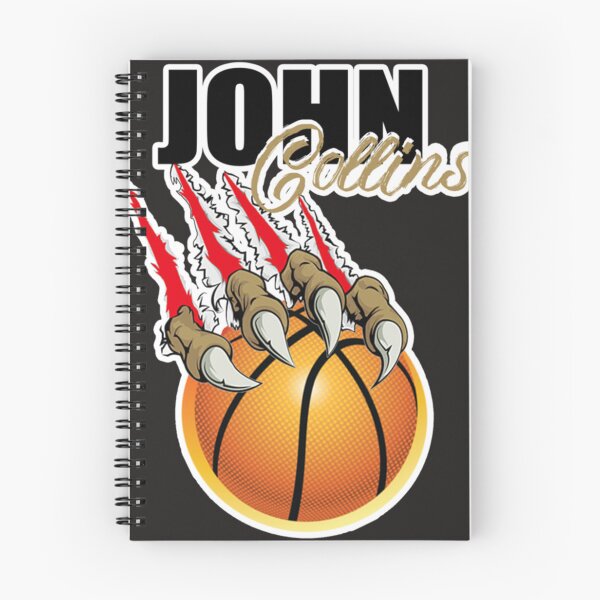 Item preview, John Collins designed and sold by marionmicbplko.