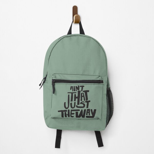 Item preview, Aint that just the way designed and sold by ptaradactyl.