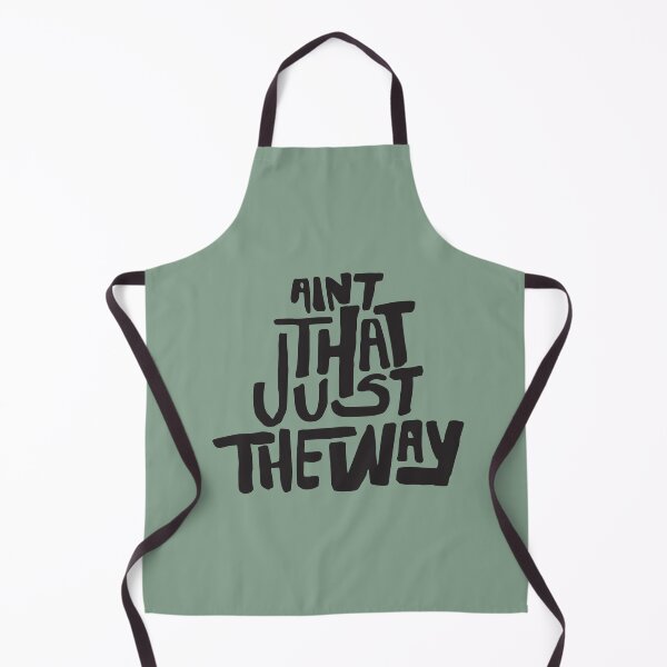 Item preview, Aint that just the way designed and sold by ptaradactyl.