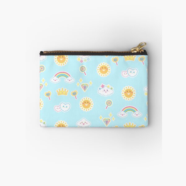 Item preview, Sunshine, Lollipops, & Rainbows designed and sold by KaylaKitten.