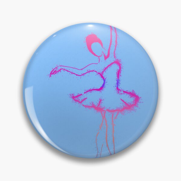 Item preview, ust Dance digital art  Print designed and sold by romansgallery.