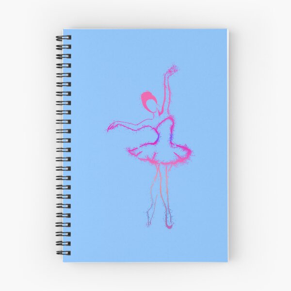 Item preview, ust Dance digital art  Print designed and sold by romansgallery.