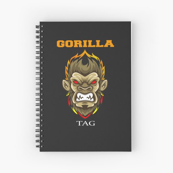 unblocked website for gorilla tag mods on school computer｜TikTok