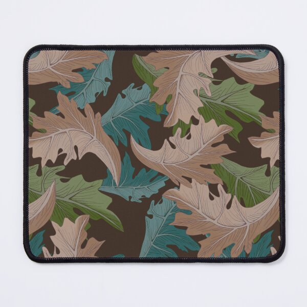 Item preview, Falling Leaves designed and sold by Luke Harthen.