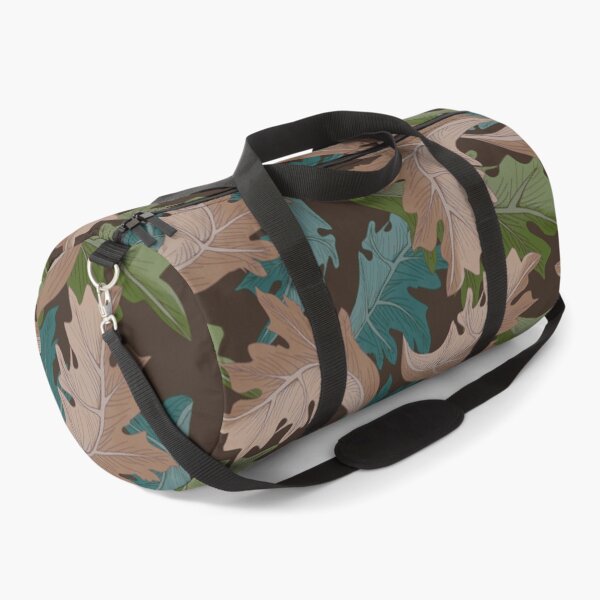 Item preview, Falling Leaves designed and sold by Luke Harthen.